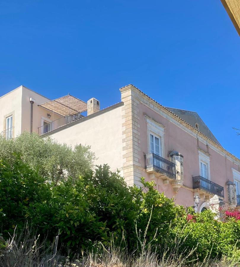 Villa In Gargano - Villa Basso モンテ・サンタンジェロ エクステリア 写真