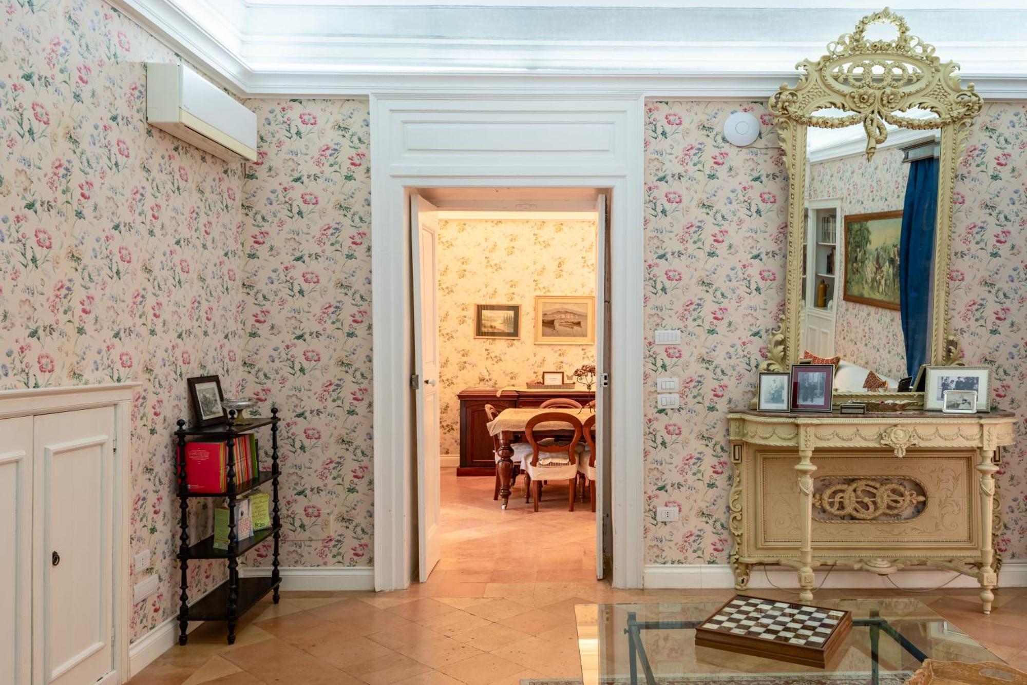 Villa In Gargano - Villa Basso モンテ・サンタンジェロ エクステリア 写真